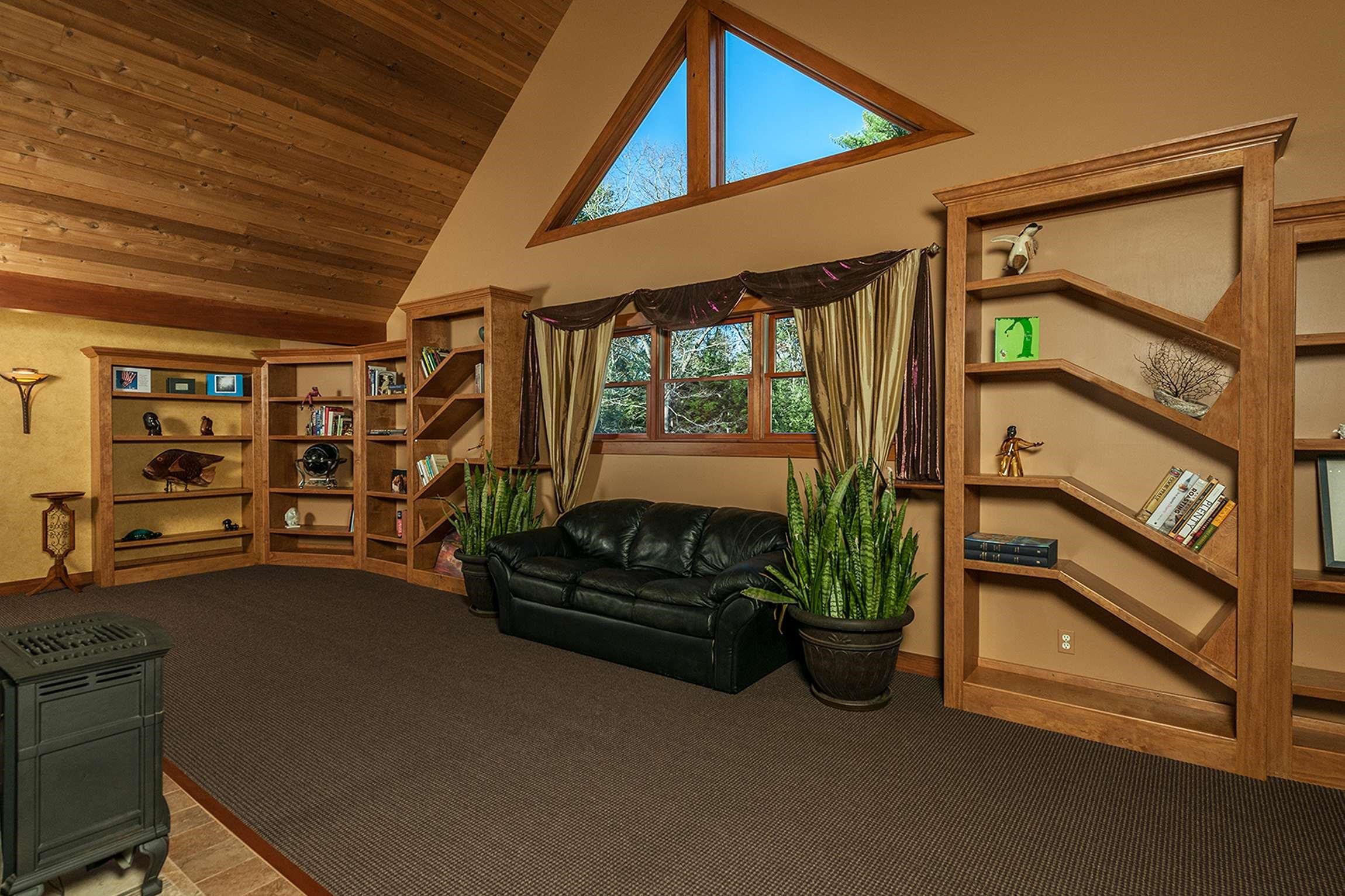 3 Rokonomo Way York, ME 03902 - Photo 25 of 40 Gallery Image 25
