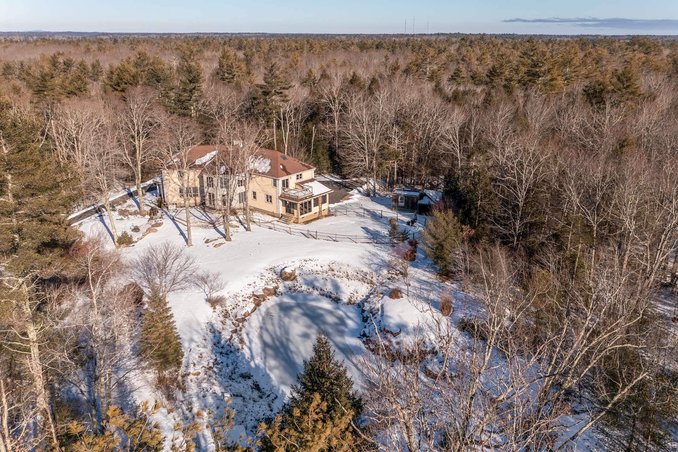 3 Rokonomo Way York, ME 03902 - Photo 3 of 40 Gallery Image 3