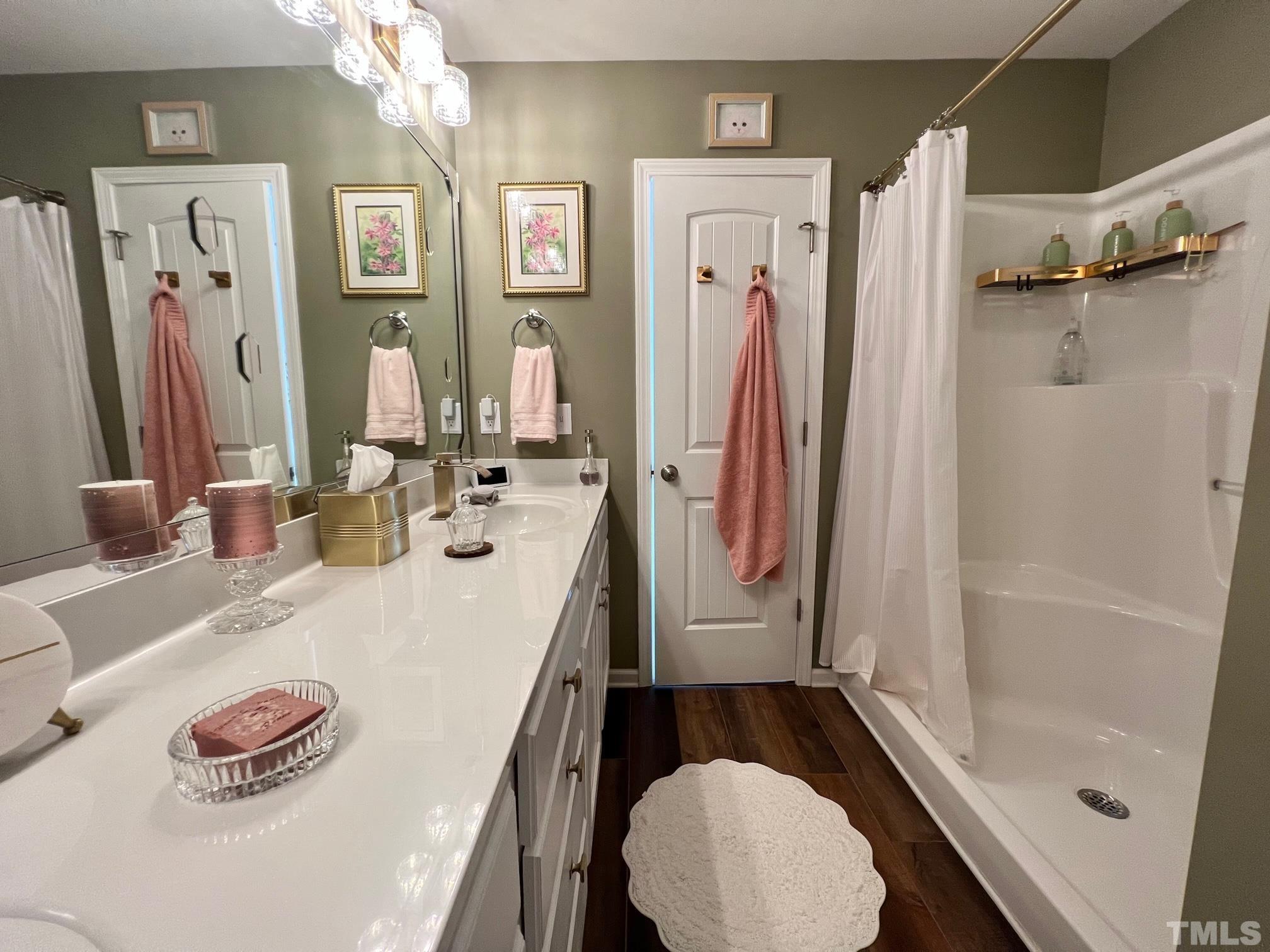1492 Cane Mill Road Coats, NC 27521 - Photo 11 of 19 Gallery Image 11