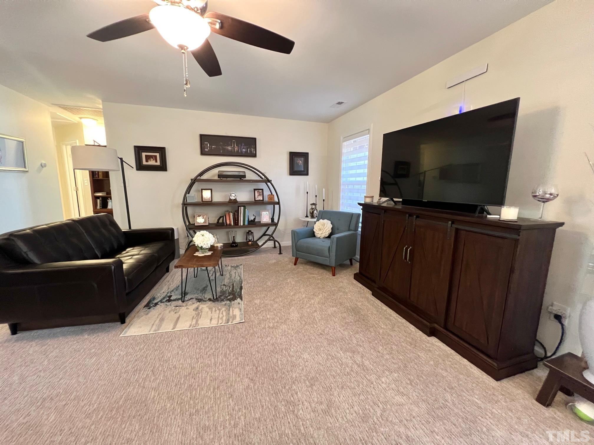 1492 Cane Mill Road Coats, NC 27521 - Photo 3 of 19 Gallery Image 3