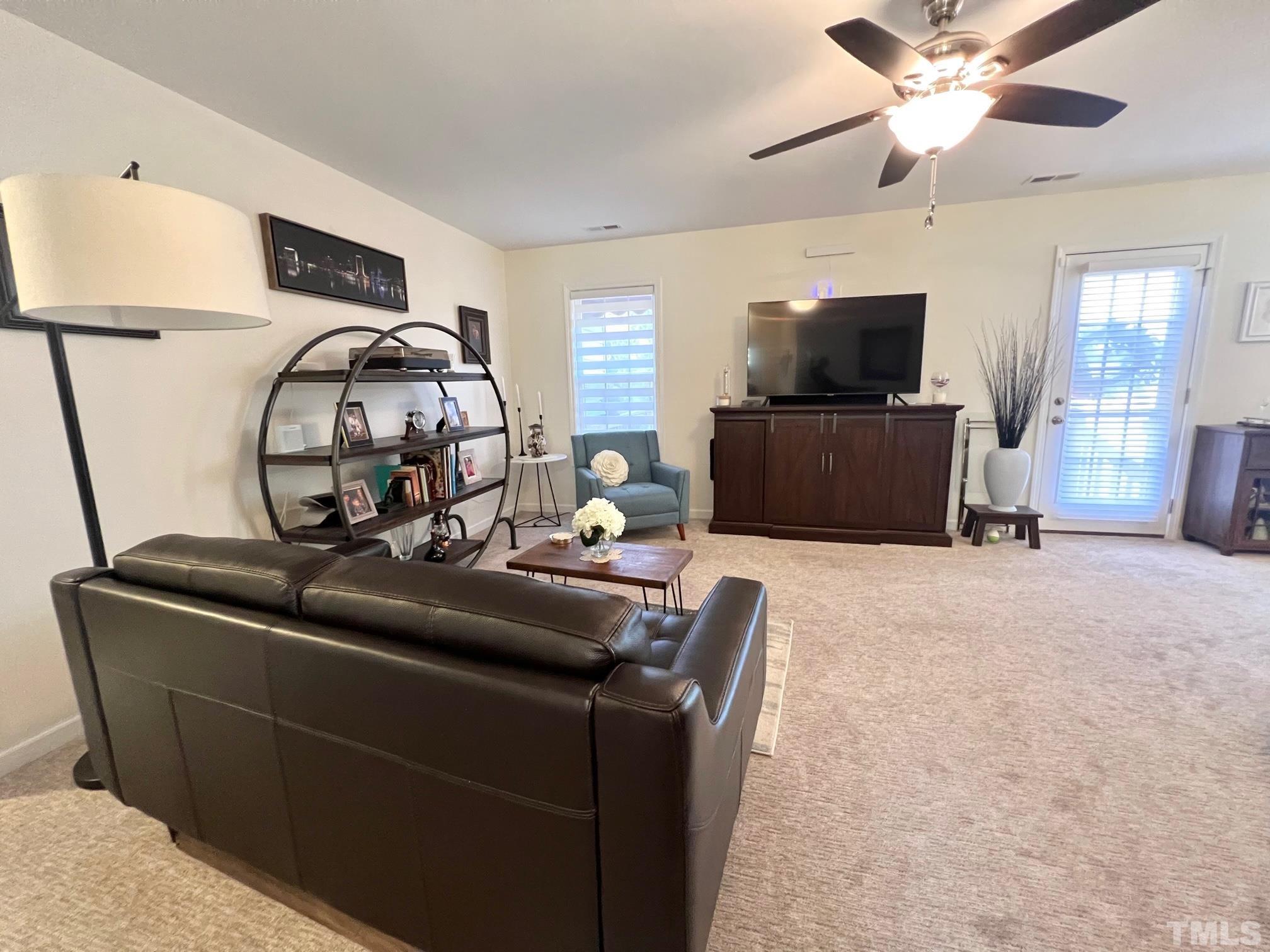 1492 Cane Mill Road Coats, NC 27521 - Photo 4 of 19 Gallery Image 4