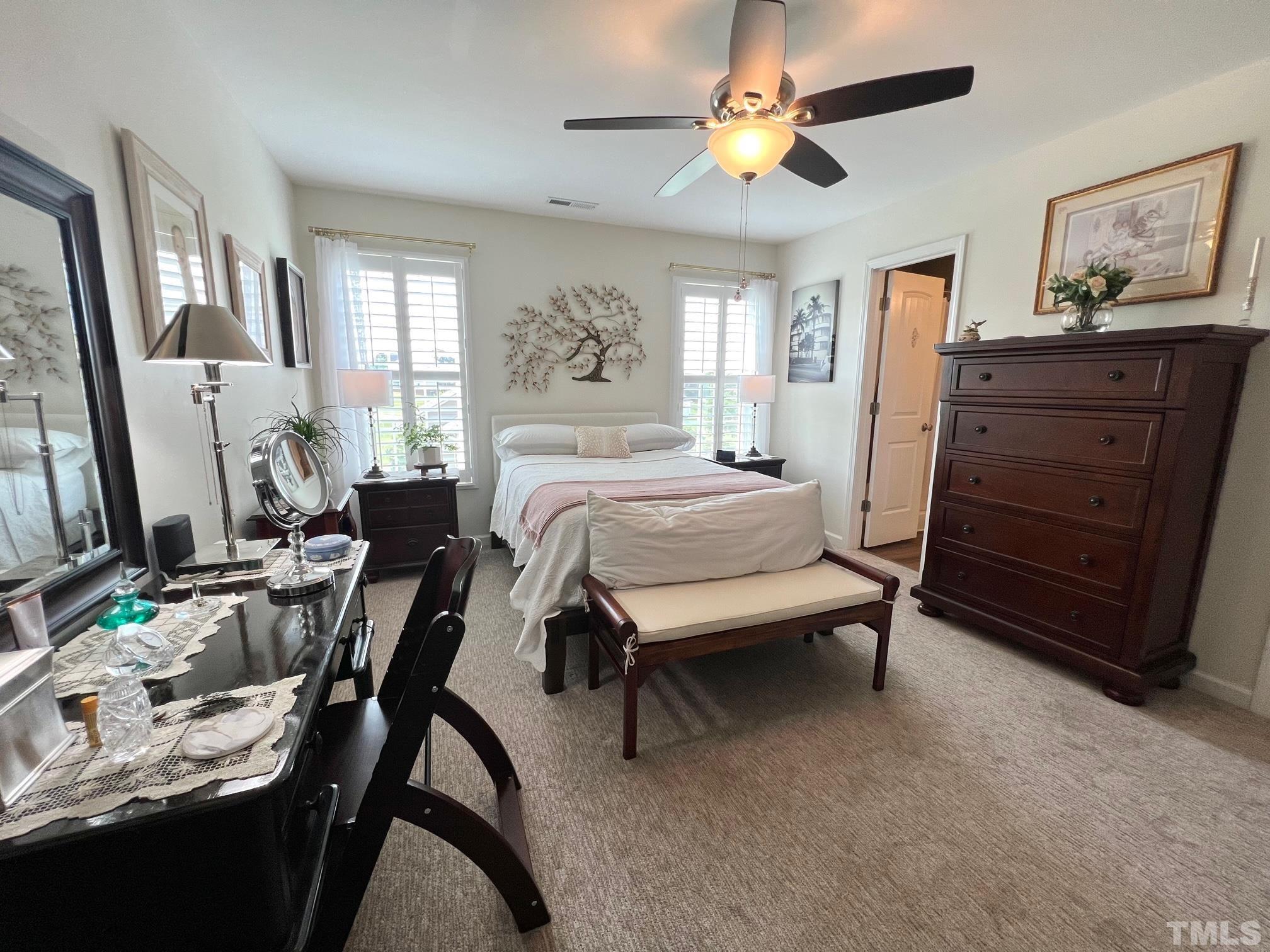 1492 Cane Mill Road Coats, NC 27521 - Photo 8 of 19 Gallery Image 8