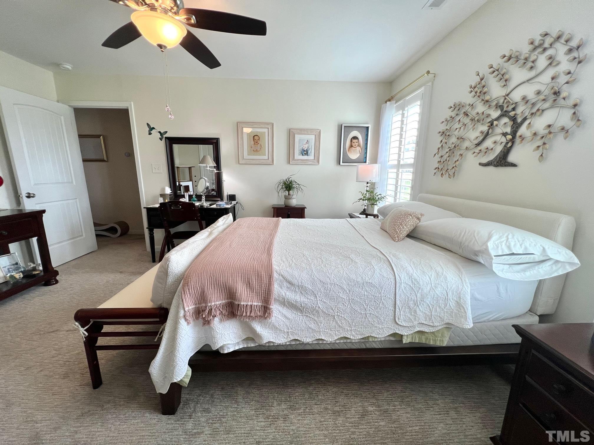 1492 Cane Mill Road Coats, NC 27521 - Photo 9 of 19 Gallery Image 9