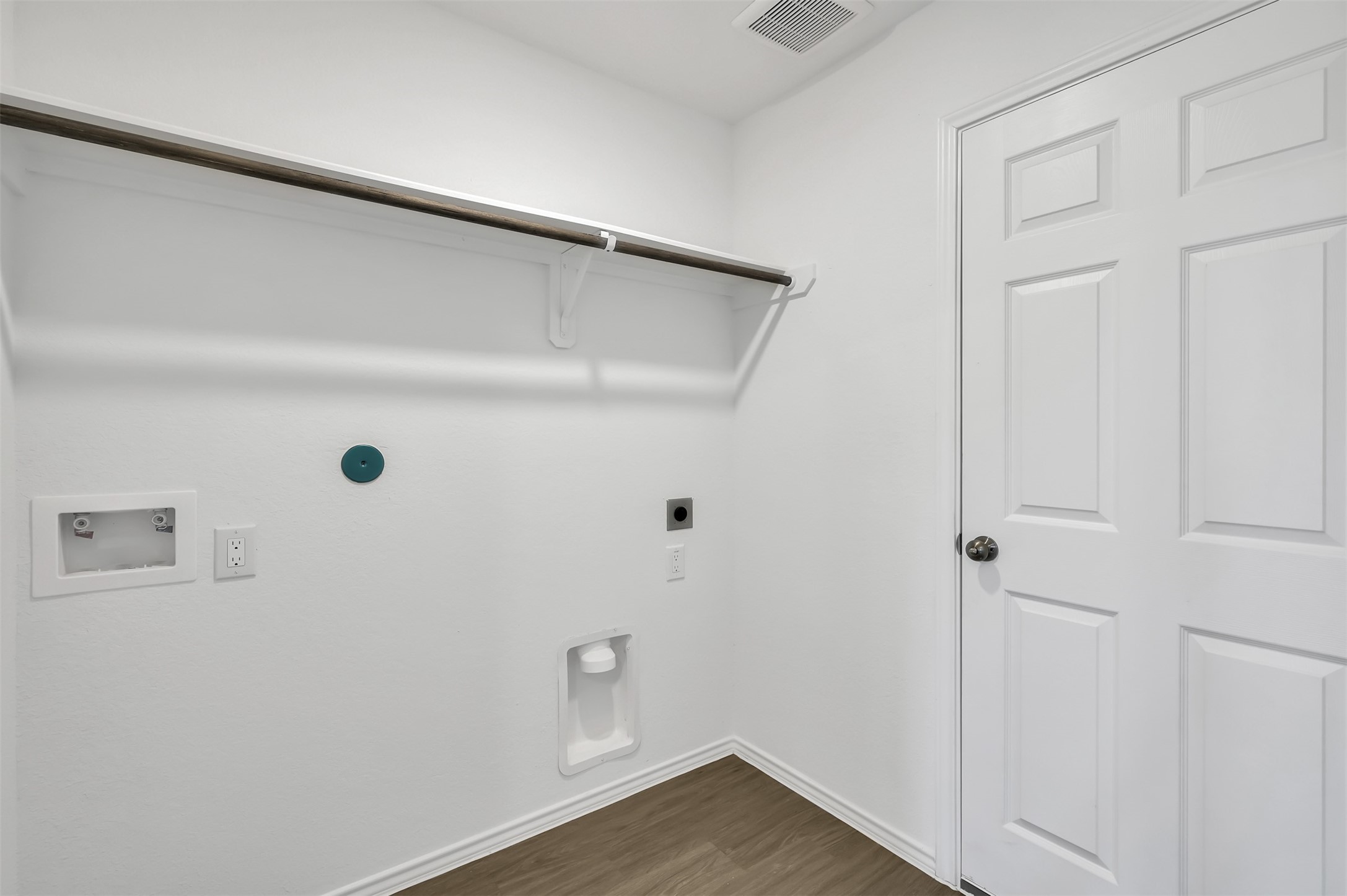 3647 Solanum Drive Conroe, TX 77301 - Photo 15 of 17 a view of small space