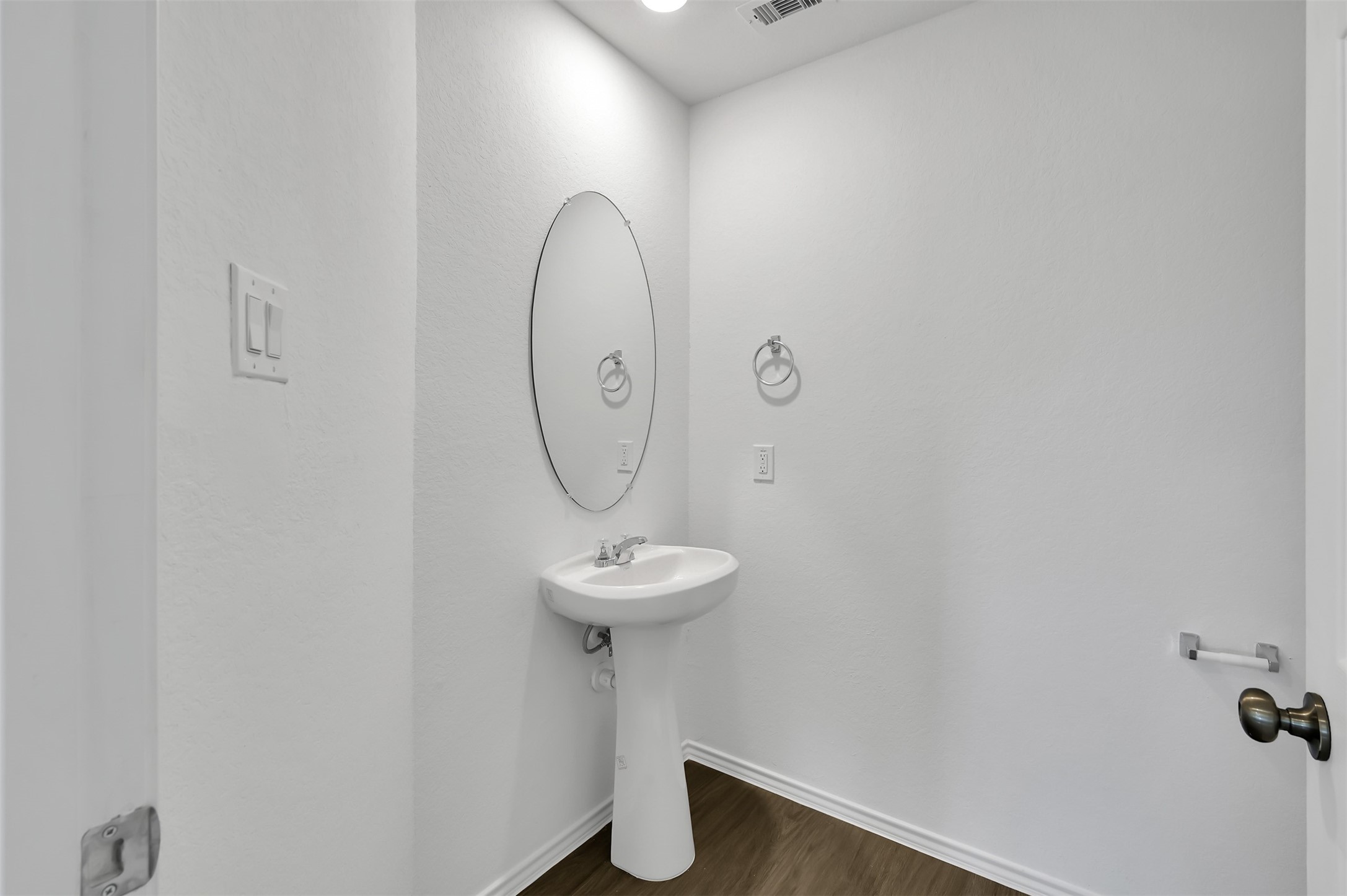 3647 Solanum Drive Conroe, TX 77301 - Photo 16 of 17