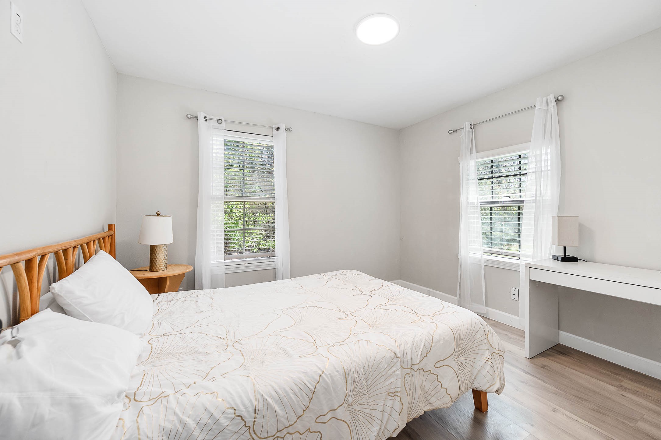 3910 Luca Street Houston, TX 77021 - Photo 20 of 37