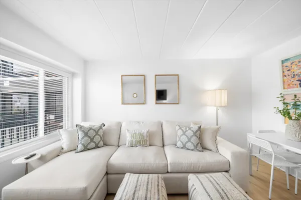 $289,000 | 2101 Surf Avenue, Unit 103, North Wildwood, NJ 08260