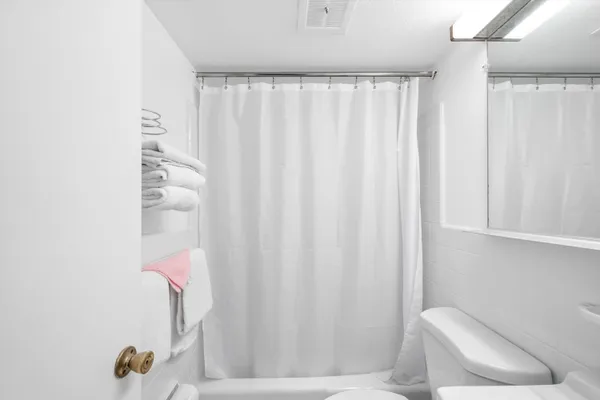 $289,000 | 2101 Surf Avenue, Unit 103, North Wildwood, NJ 08260