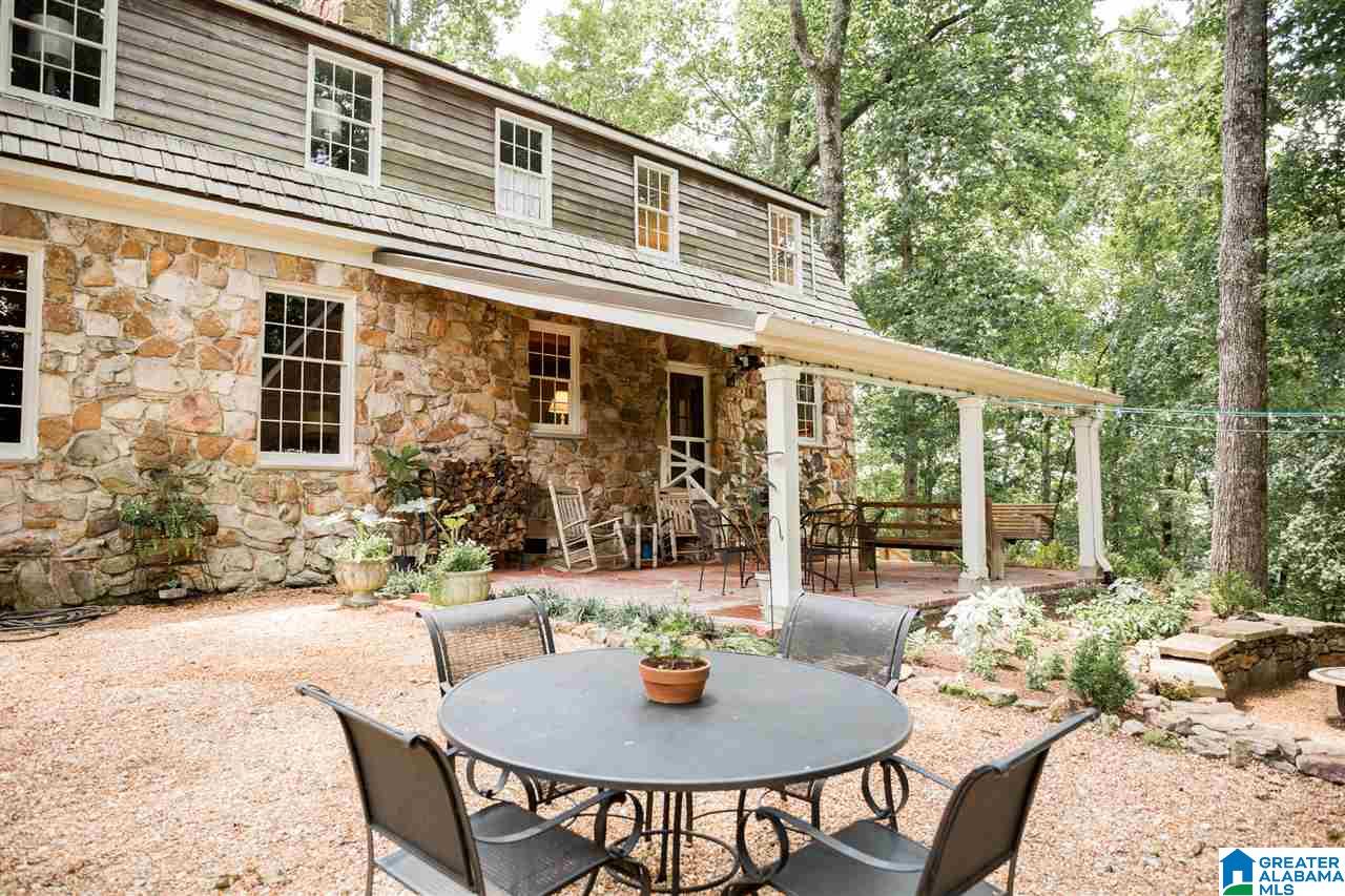 364 Signal Trail Pelham, AL 35124 - Photo 24 of 26