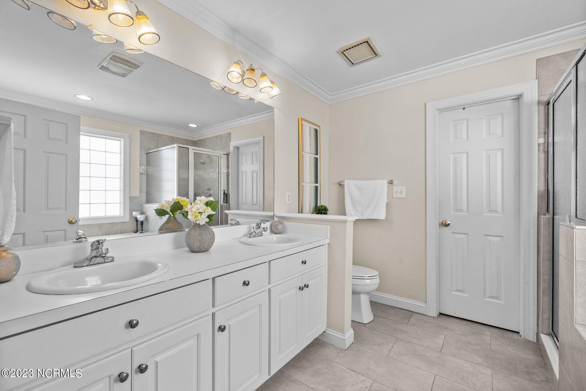 4702 Hudson Road Northwest Wilson, NC 27896 - Photo 31 of 45 19-web-or-mls-5Z8A9042