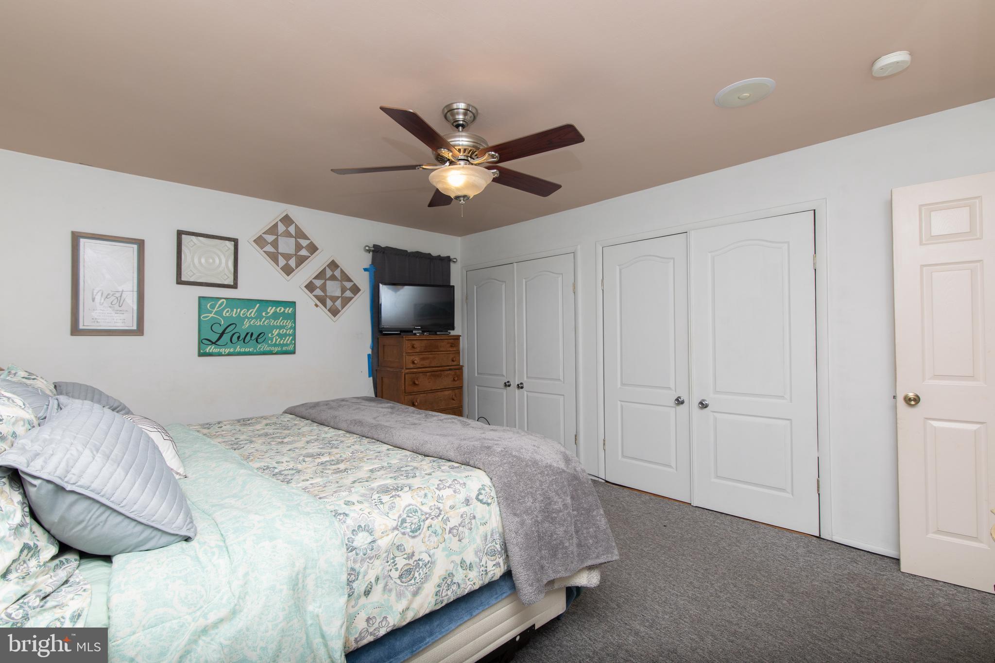 25 Bryant Road Turnersville, NJ 08012 - Photo 20 of 51 Primary Bedroom