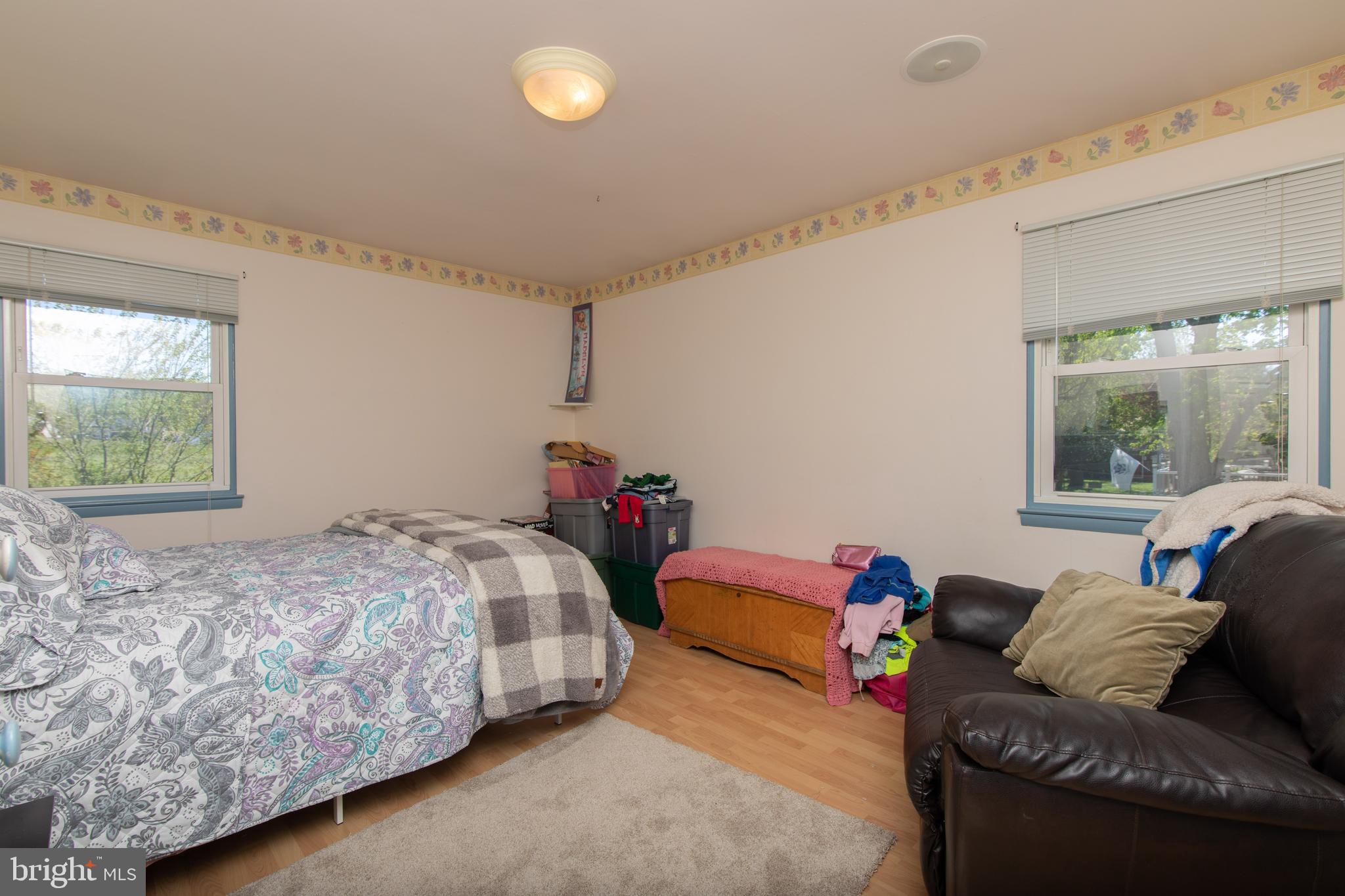 25 Bryant Road Turnersville, NJ 08012 - Photo 23 of 51 2nd Bedroom