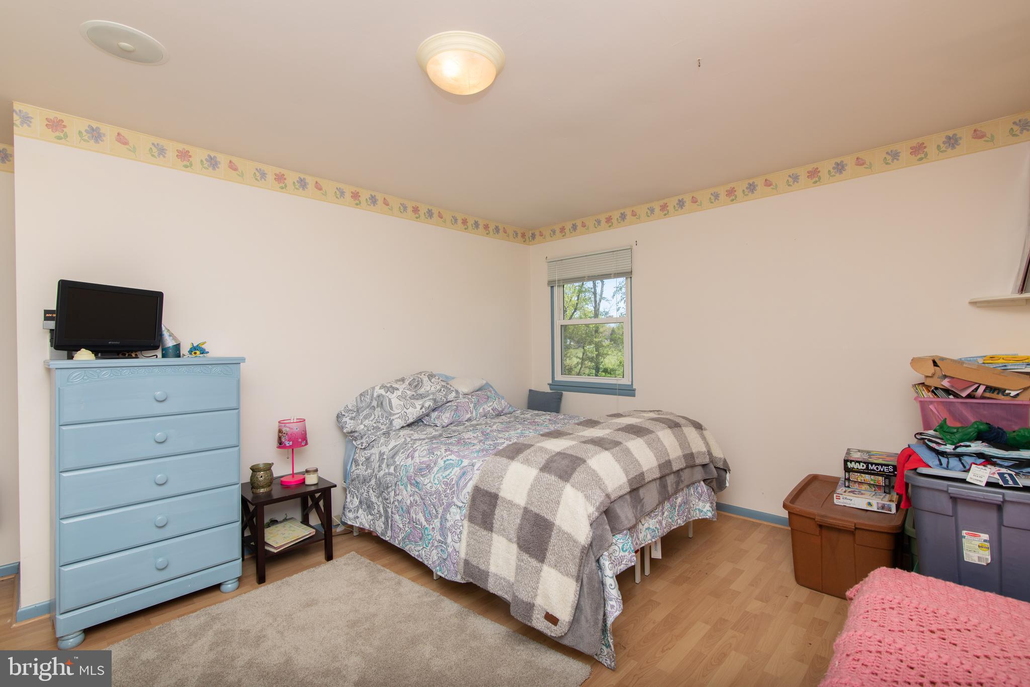25 Bryant Road Turnersville, NJ 08012 - Photo 24 of 51 2nd Bedroom