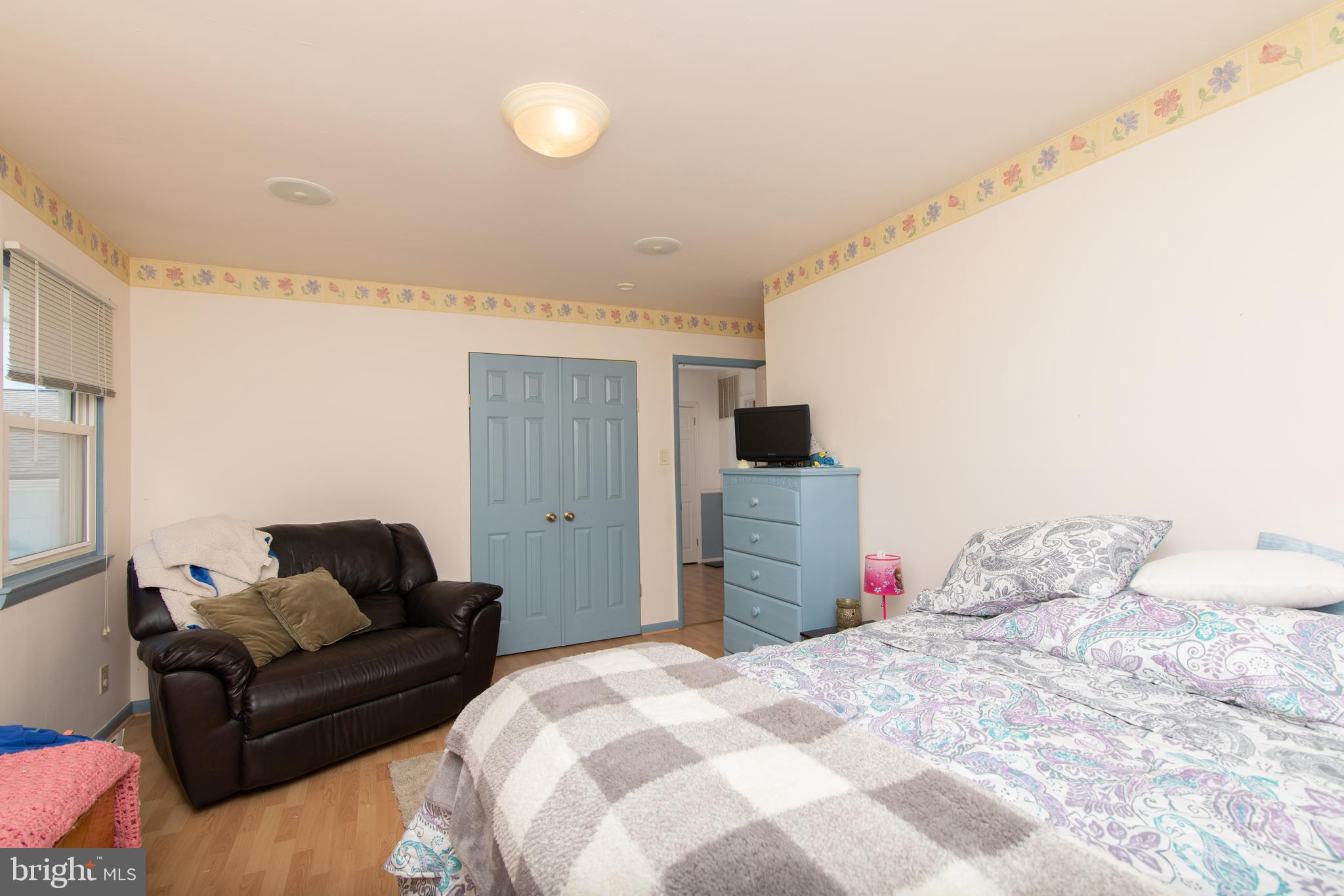 25 Bryant Road Turnersville, NJ 08012 - Photo 25 of 51 2nd Bedroom