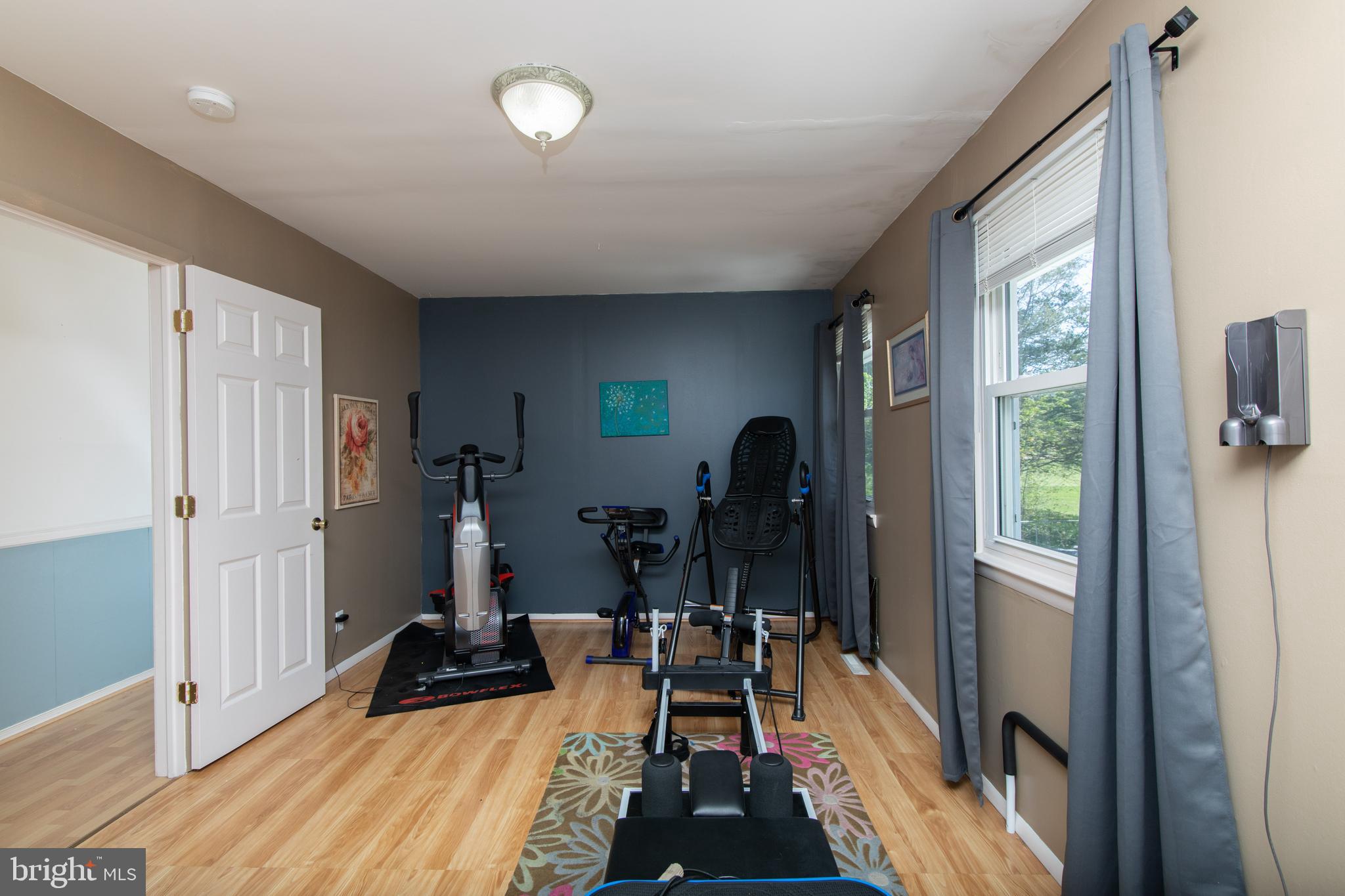 25 Bryant Road Turnersville, NJ 08012 - Photo 27 of 51 3rd Bedroom