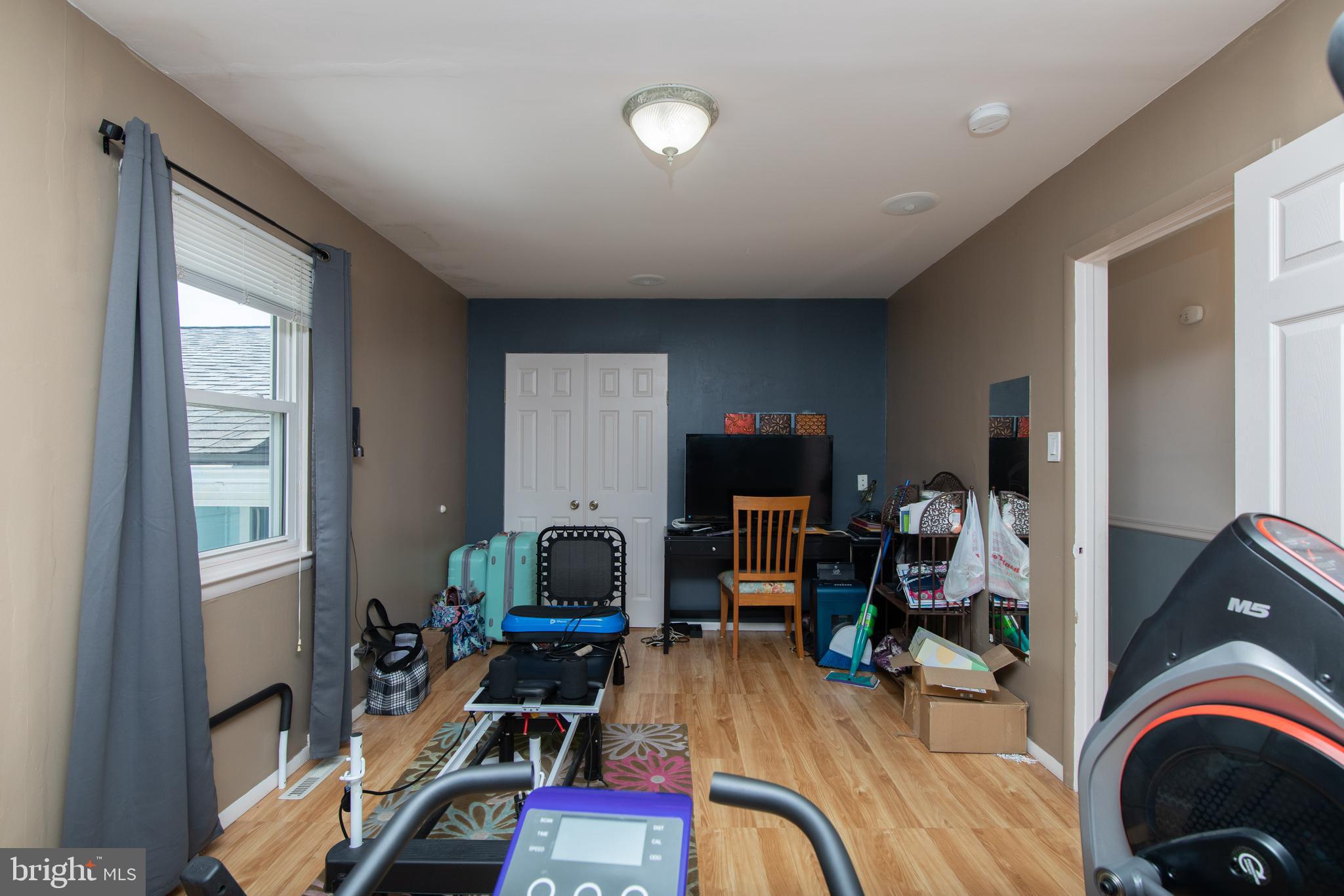 25 Bryant Road Turnersville, NJ 08012 - Photo 28 of 51 3rd Bedroom