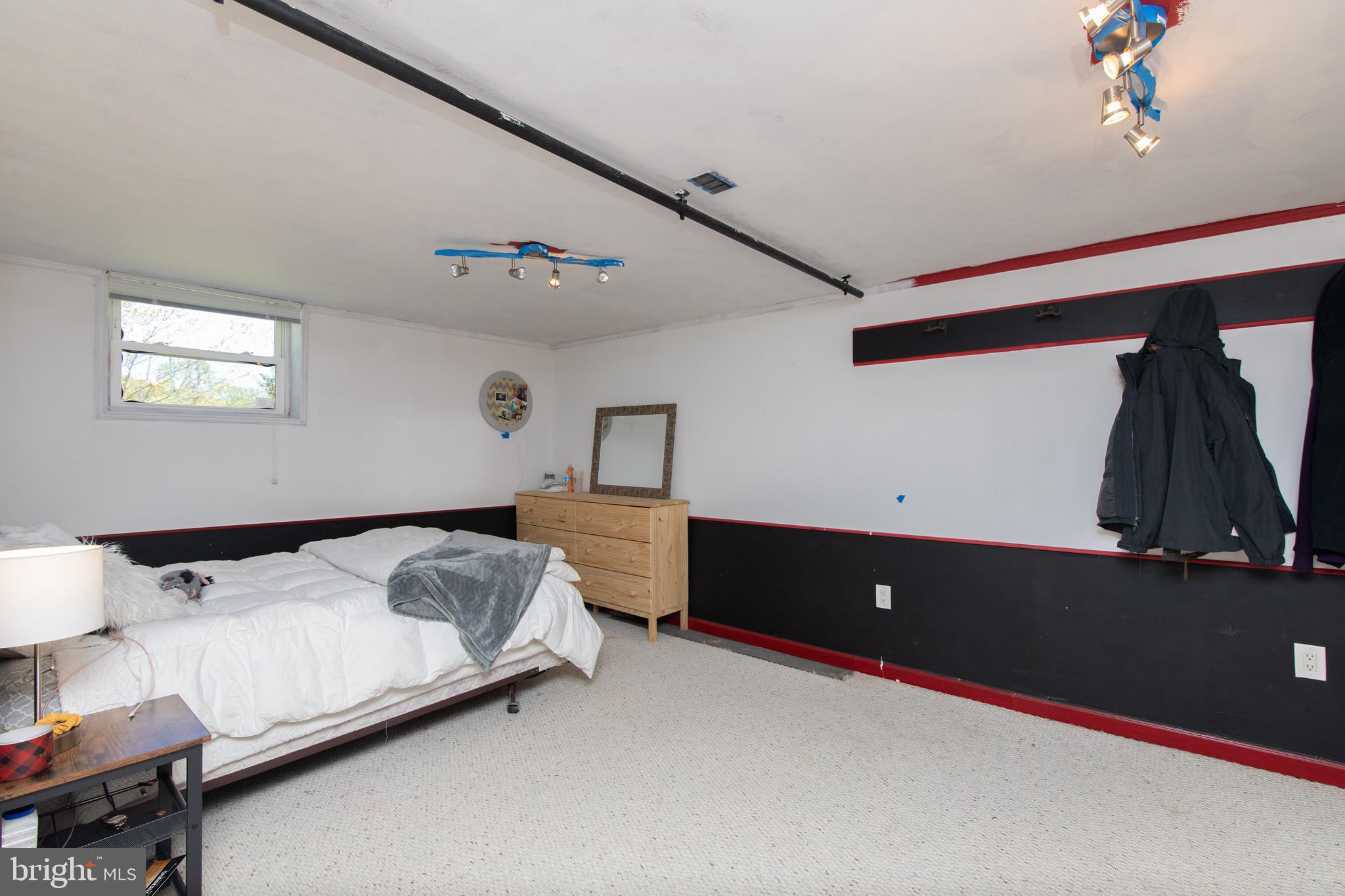 25 Bryant Road Turnersville, NJ 08012 - Photo 40 of 51 5th Bedroom