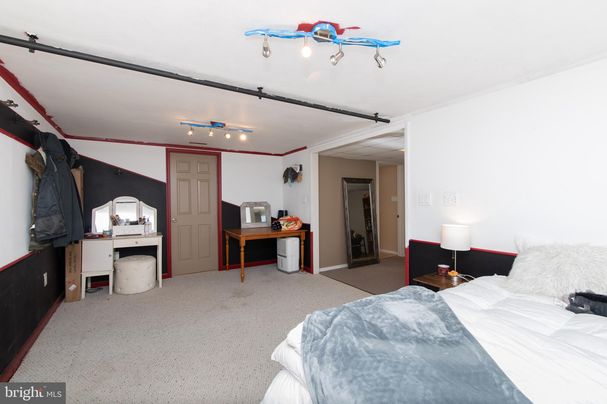 25 Bryant Road Turnersville, NJ 08012 - Photo 42 of 51 5th Bedroom