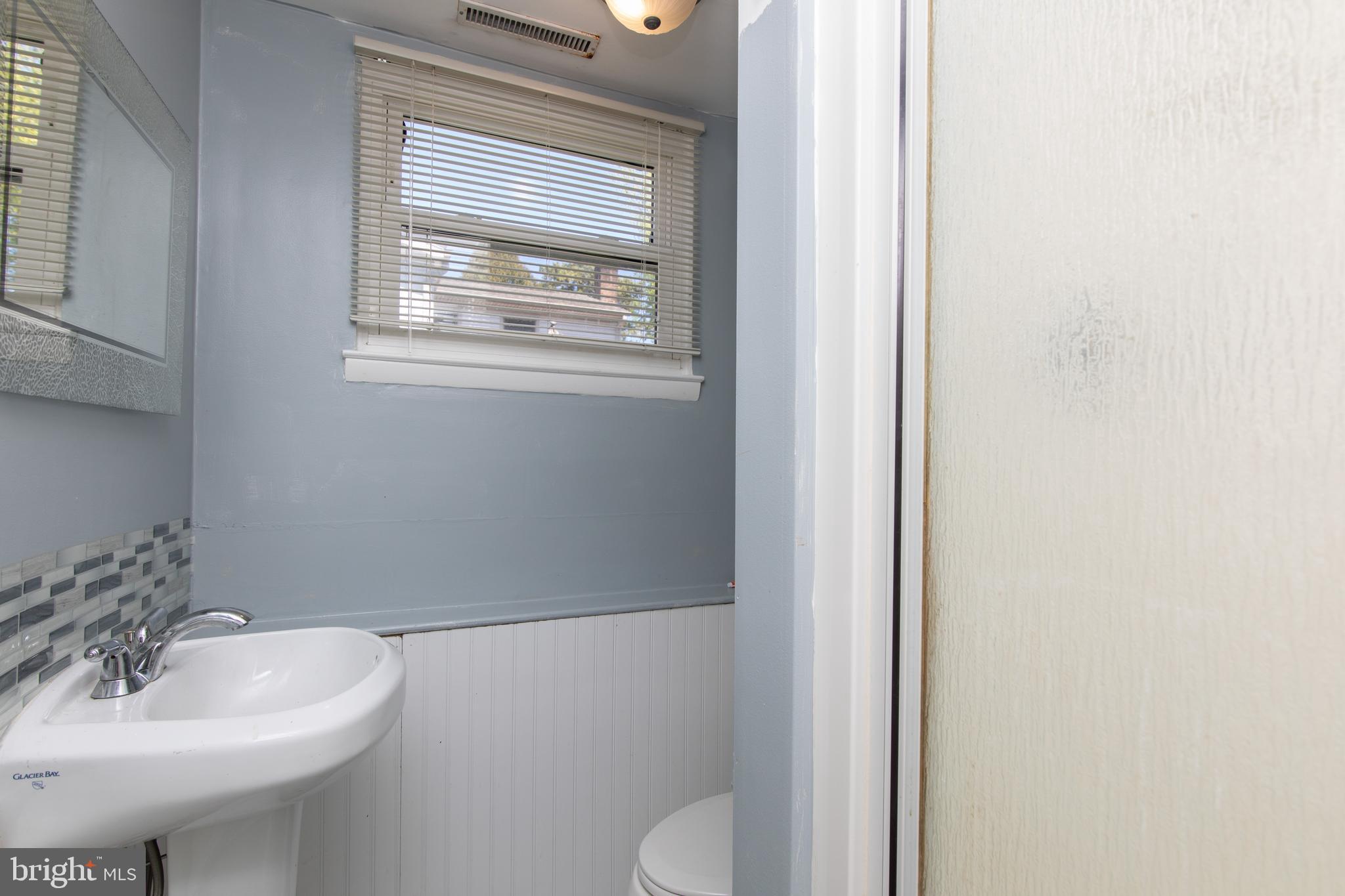 25 Bryant Road Turnersville, NJ 08012 - Photo 43 of 51 3rd Full Bathroom