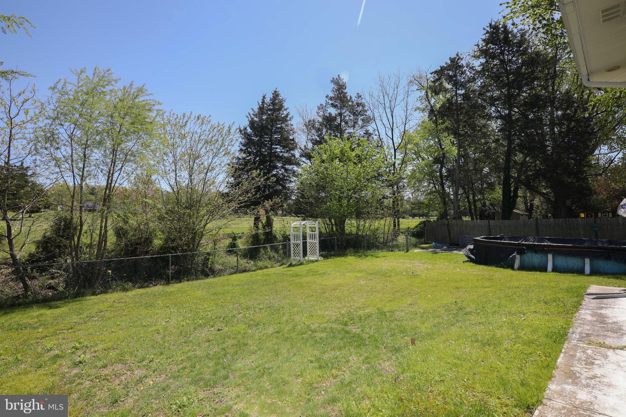 25 Bryant Road Turnersville, NJ 08012 - Photo 49 of 51 Backyard overlooking Golf Course