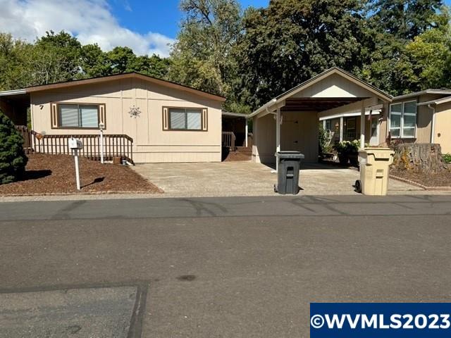 33125 White Oak Road, Unit 7 Corvallis, OR 97333 - Photo 1 of 28 Gallery Image 1