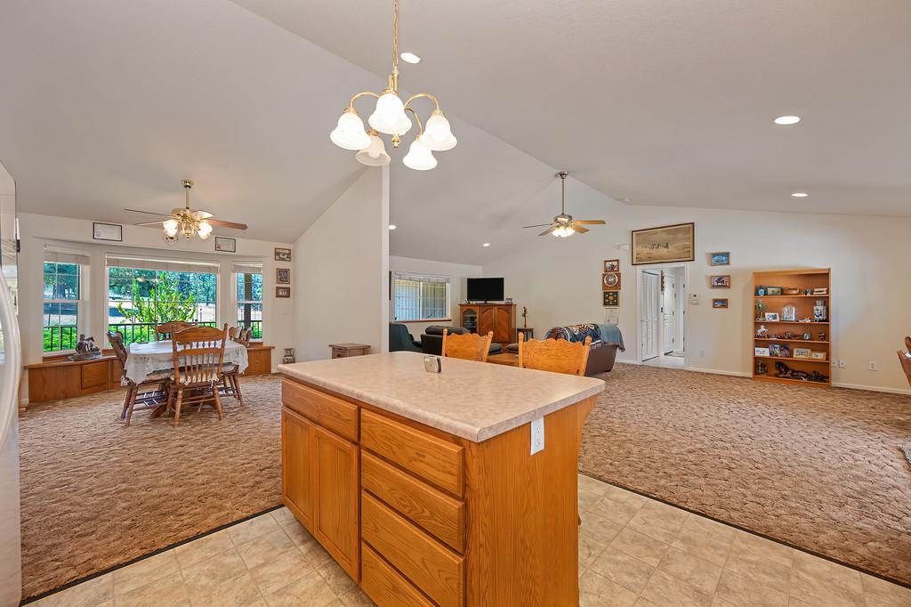 2111 Ranch Creek Road Cool, CA 95614 - Photo 15 of 63