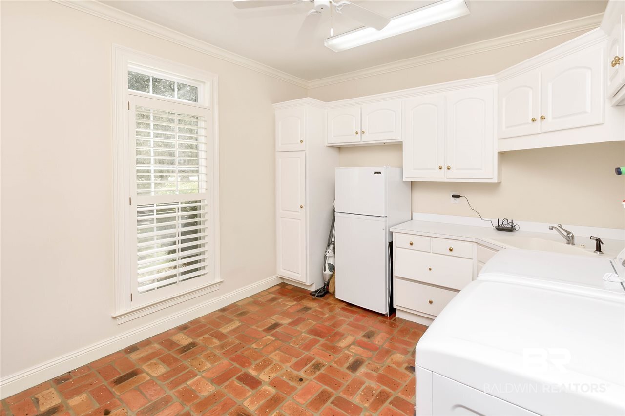 3656 Winford Road Mobile, AL 36619 - Photo 2 of 50
