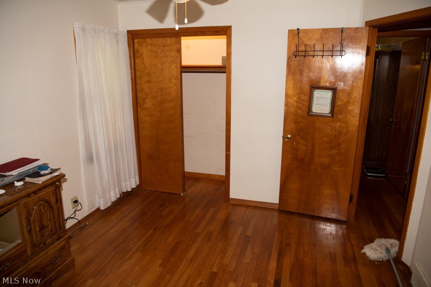 20633 Centuryway Road Maple Heights, OH 44137 - Photo 14 of 26 Gallery Image 14