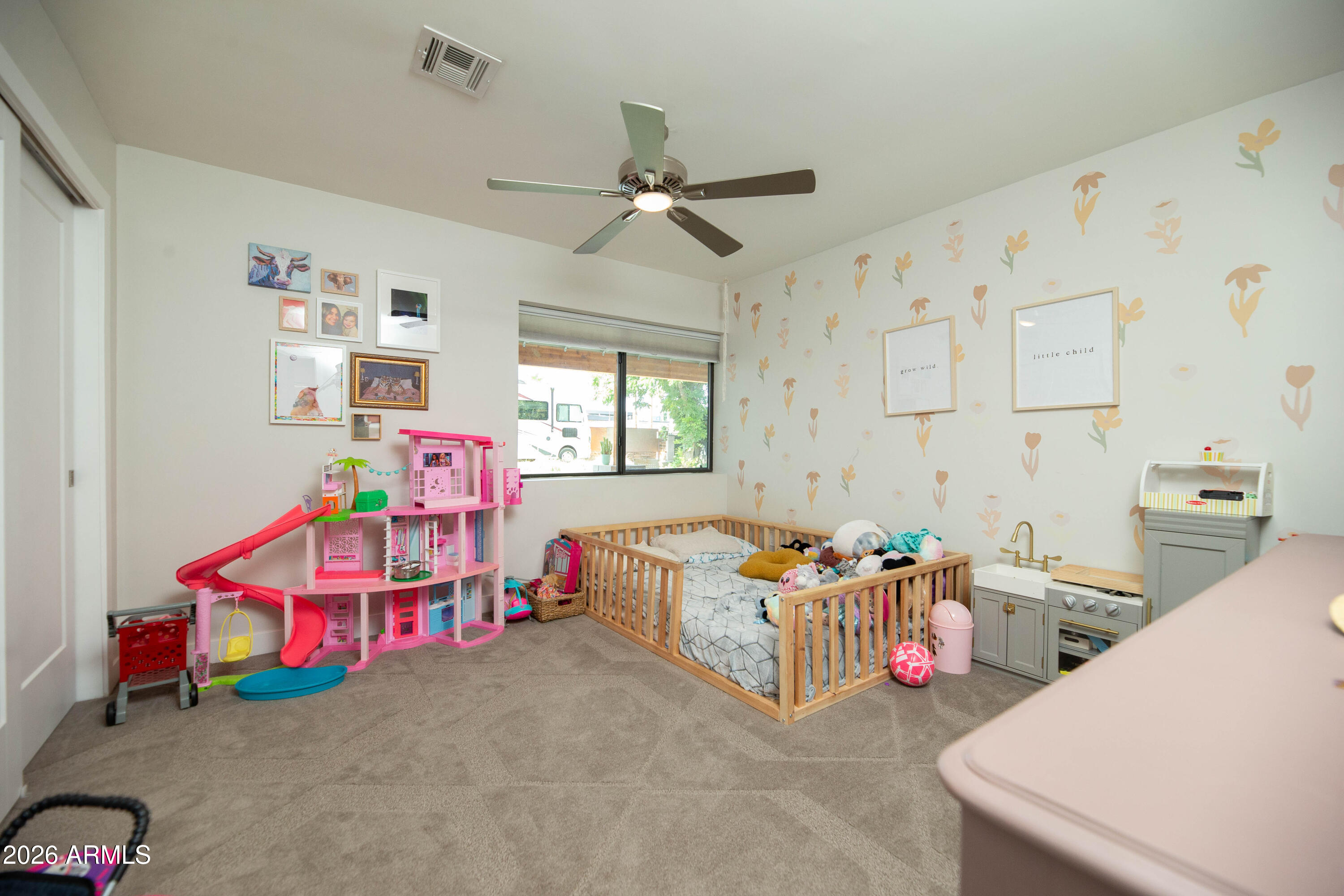 1409 West Rovey Avenue Phoenix, AZ 85013 - Photo 22 of 44 Rovey-15