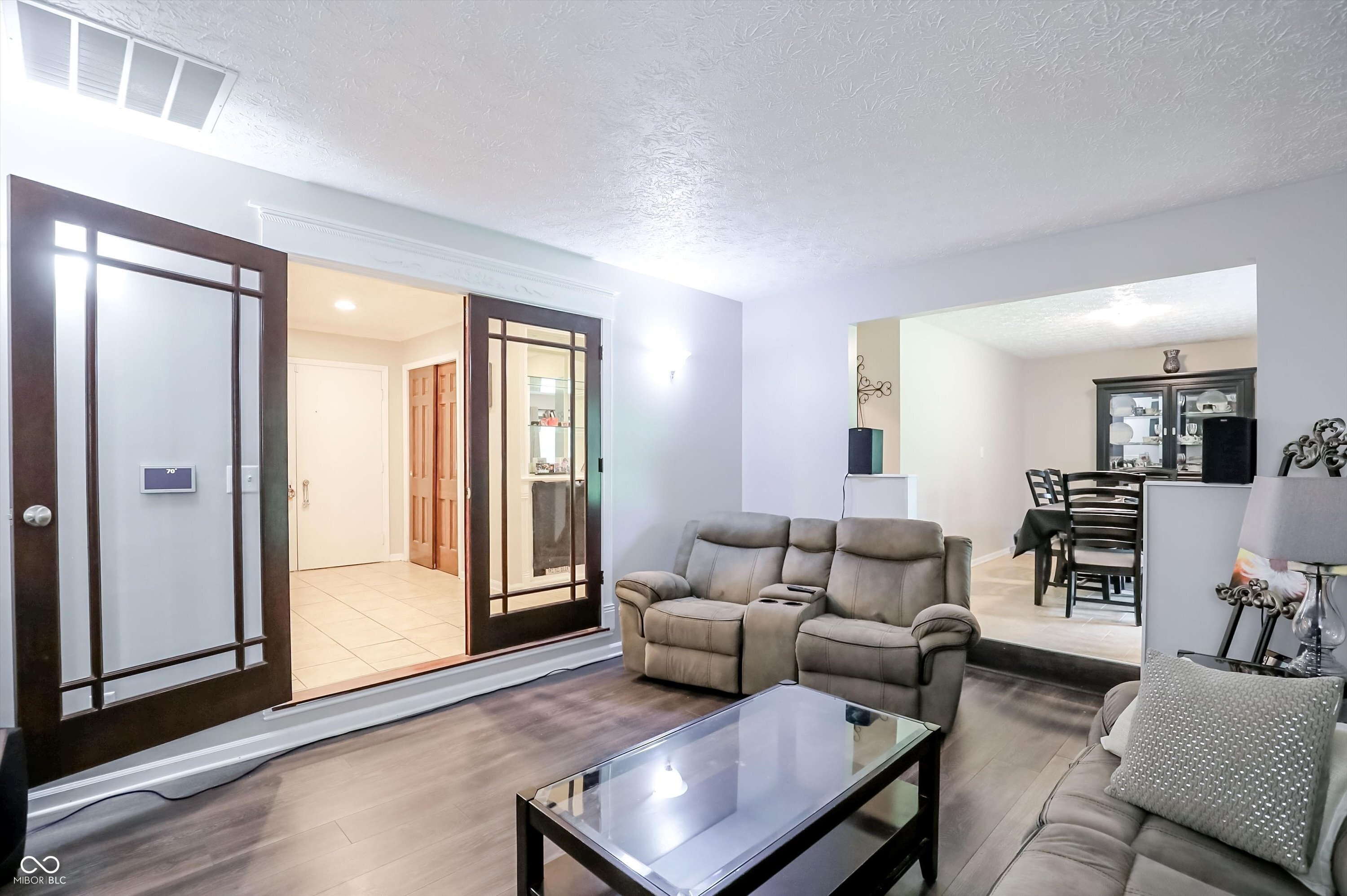 8916 South Franklin Road Indianapolis, IN 46259 - Photo 16 of 53