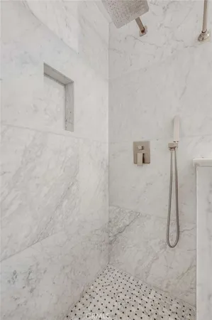 $419,900 | 3565 Linden Avenue, Unit 255, Long Beach, CA 90807