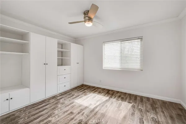 $419,900 | 3565 Linden Avenue, Unit 255, Long Beach, CA 90807