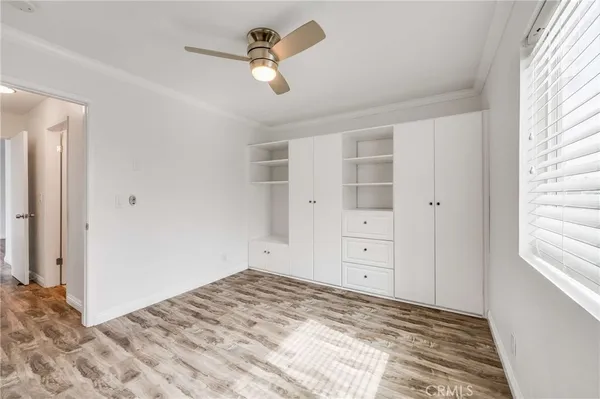 $419,900 | 3565 Linden Avenue, Unit 255, Long Beach, CA 90807