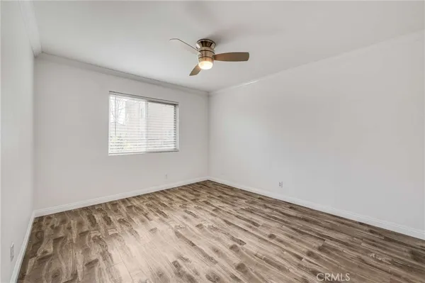 $419,900 | 3565 Linden Avenue, Unit 255, Long Beach, CA 90807