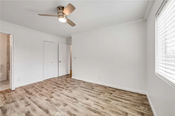 $419,900 | 3565 Linden Avenue, Unit 255, Long Beach, CA 90807