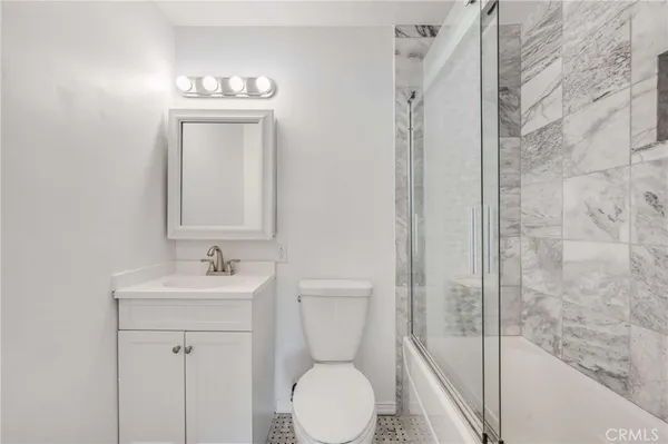 $419,900 | 3565 Linden Avenue, Unit 255, Long Beach, CA 90807