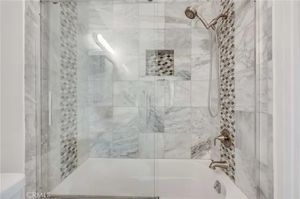 $419,900 | 3565 Linden Avenue, Unit 255, Long Beach, CA 90807