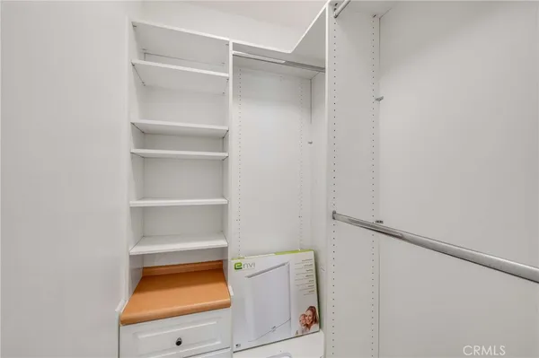 $419,900 | 3565 Linden Avenue, Unit 255, Long Beach, CA 90807