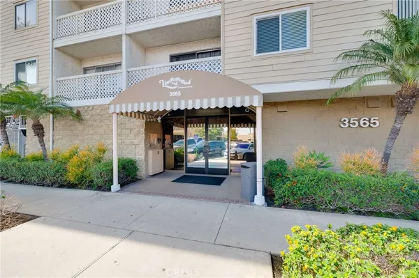 $419,900 | 3565 Linden Avenue, Unit 255, Long Beach, CA 90807