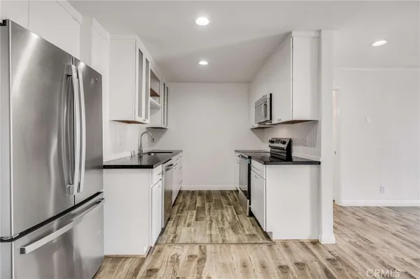 $419,900 | 3565 Linden Avenue, Unit 255, Long Beach, CA 90807