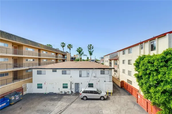 $419,900 | 3565 Linden Avenue, Unit 255, Long Beach, CA 90807