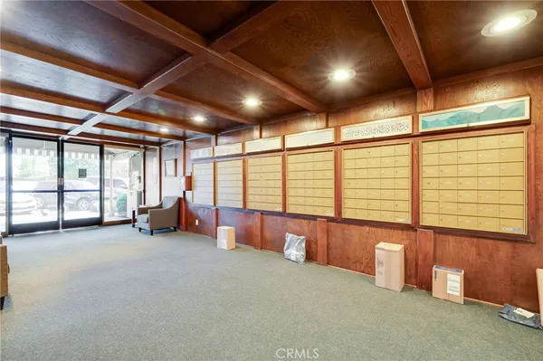 $419,900 | 3565 Linden Avenue, Unit 255, Long Beach, CA 90807