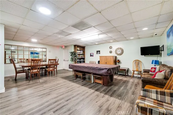 $419,900 | 3565 Linden Avenue, Unit 255, Long Beach, CA 90807