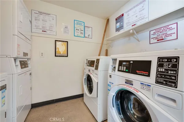 $419,900 | 3565 Linden Avenue, Unit 255, Long Beach, CA 90807