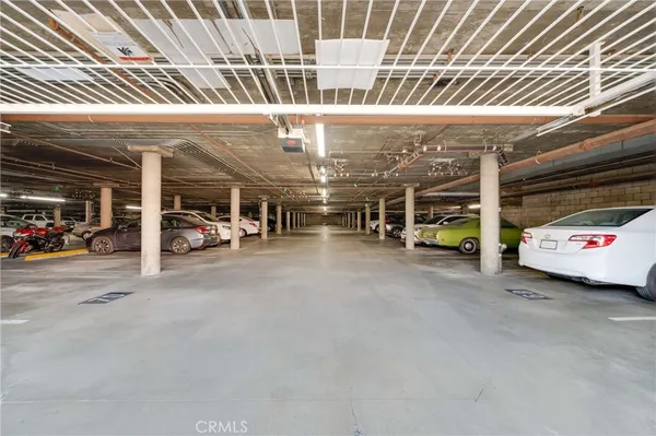 $419,900 | 3565 Linden Avenue, Unit 255, Long Beach, CA 90807