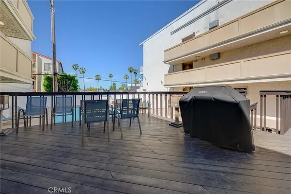 $419,900 | 3565 Linden Avenue, Unit 255, Long Beach, CA 90807