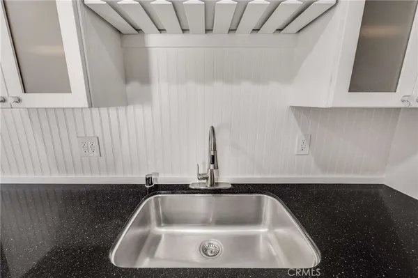 $419,900 | 3565 Linden Avenue, Unit 255, Long Beach, CA 90807