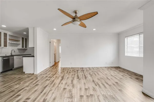 $419,900 | 3565 Linden Avenue, Unit 255, Long Beach, CA 90807