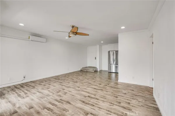 $419,900 | 3565 Linden Avenue, Unit 255, Long Beach, CA 90807