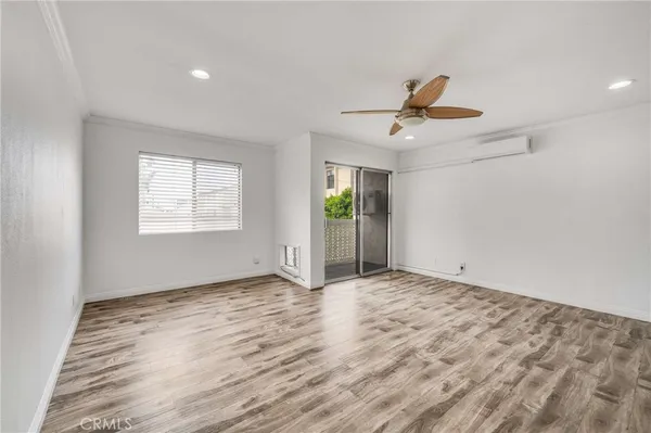 $419,900 | 3565 Linden Avenue, Unit 255, Long Beach, CA 90807